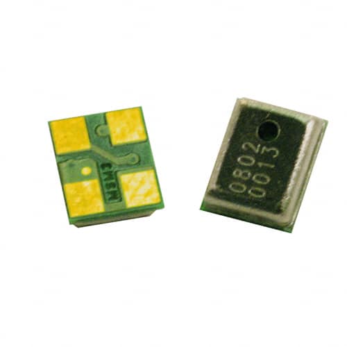 ROSM-1342-C3310-R Image 