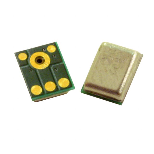 ROSM-1342RM-C3310-R Image 