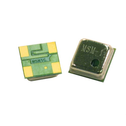 ROSM-1542-C3310-R Image 