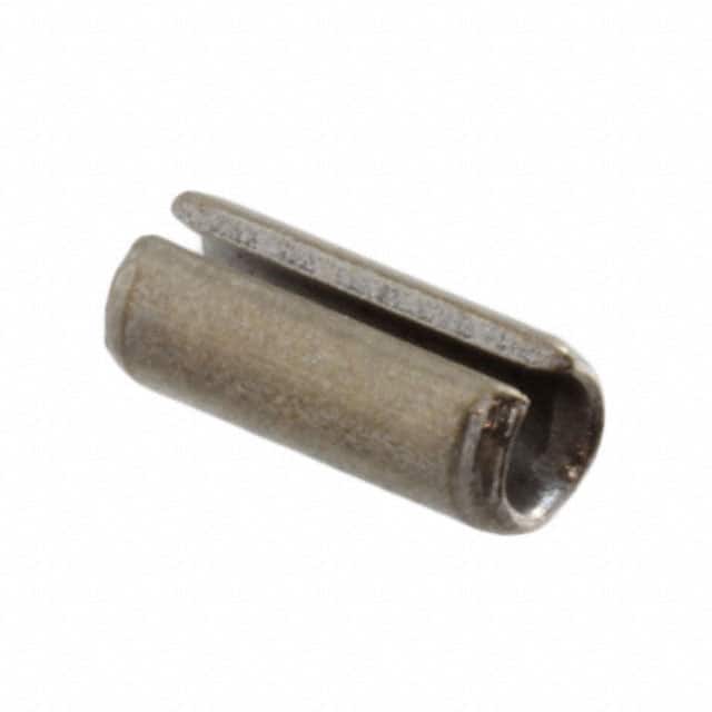 RP-250 Image 