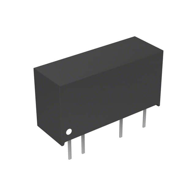 RP-0505S/P Image 