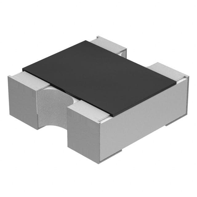 RP102PJ103CS Image 