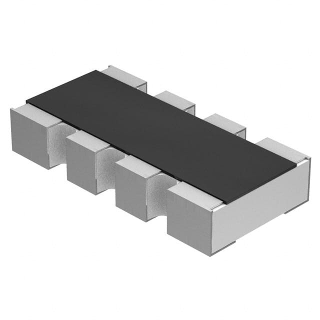 RP104PJ103CS Image 