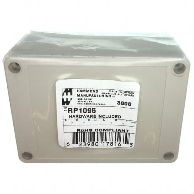 RP1095 Image 