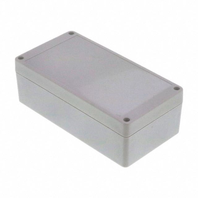 RP1170 Image 