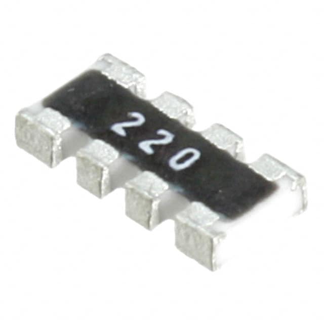 RP164PJ301CS Image 