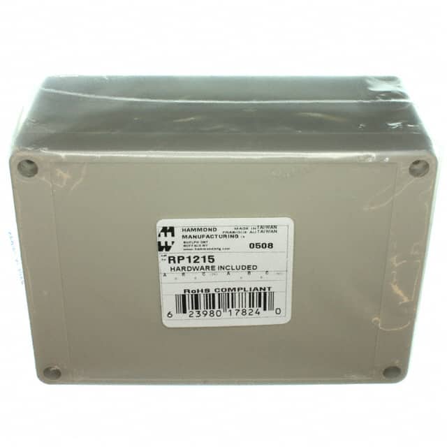 RP1215 Image 