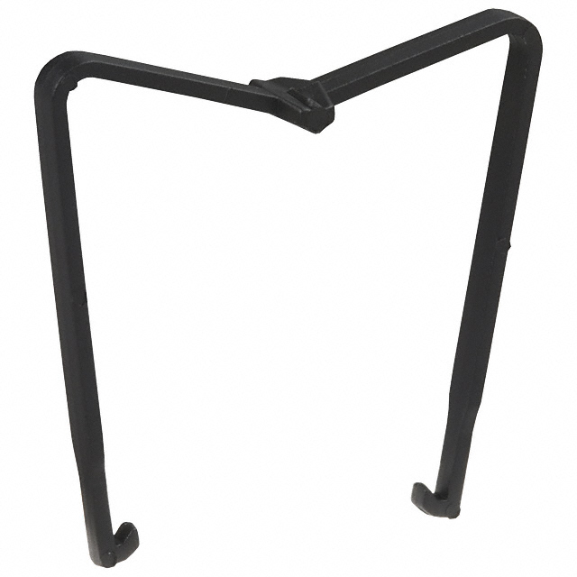 RP16100 Image 