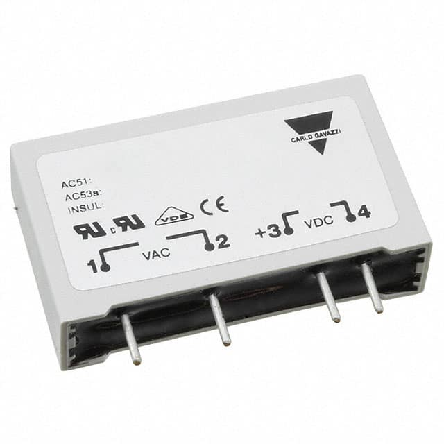 RP1A23D3 Image 