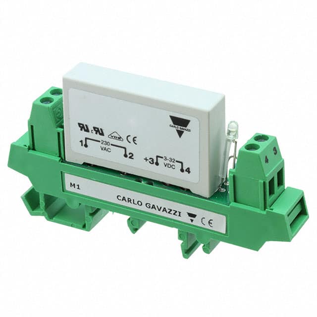 RP1A23D5M1 Image 