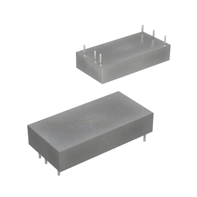 RP20-2412SFW/N Image 