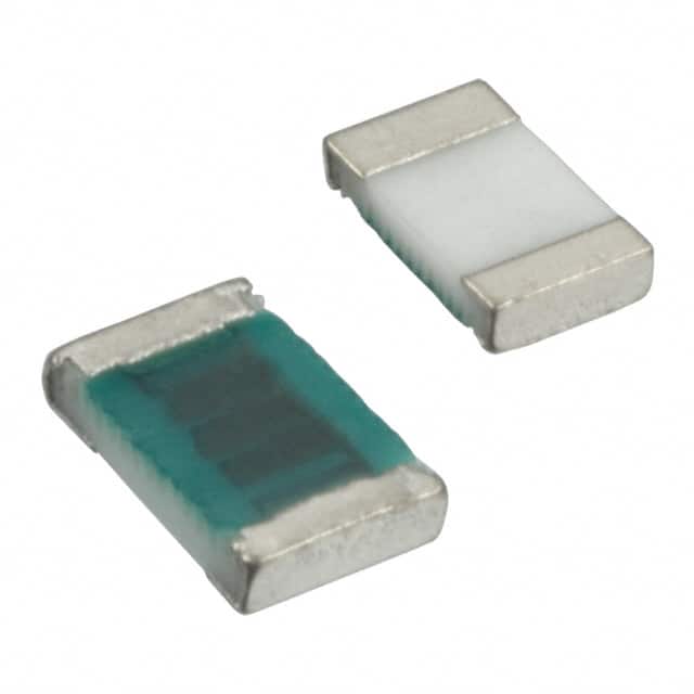 RP1005S-R10-G Image 