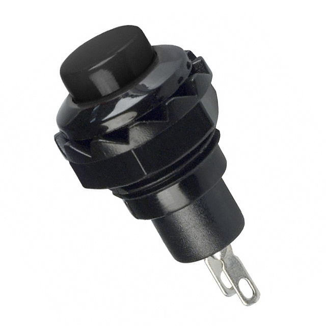 RP3502ABLK Image 