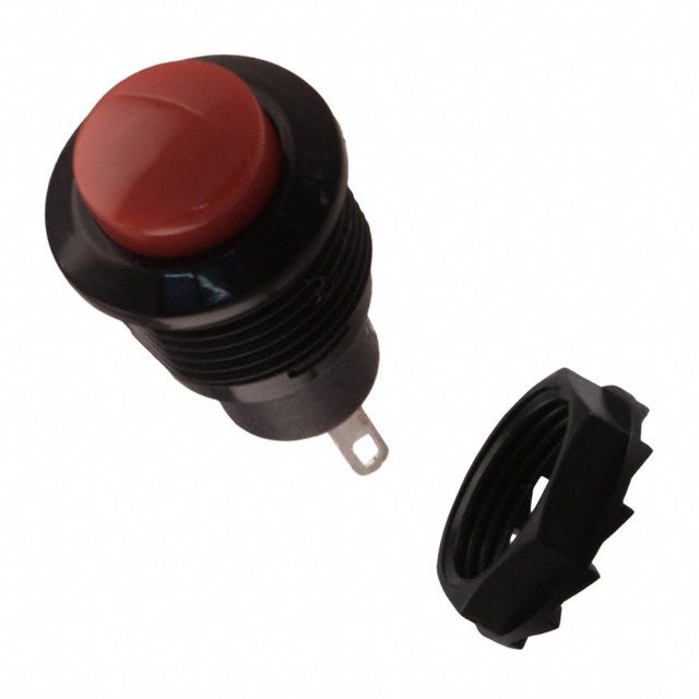 RP3502ARED Image 