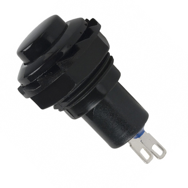 RP3502BBLK Image 