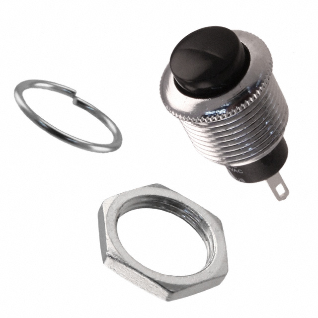 RP3502MABLK Image 