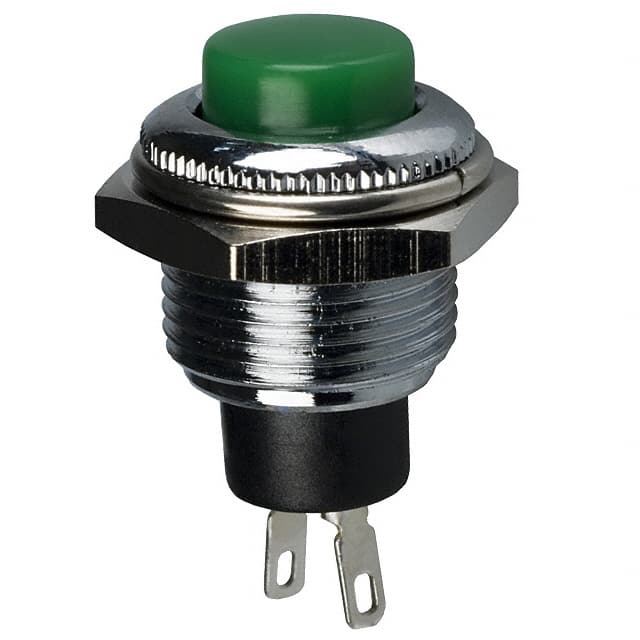 RP3502MBGRN Image 
