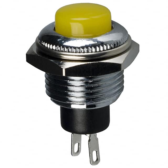 RP3502MBYEL Image 