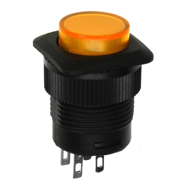 RP3508ABLKYELYELNS Image 