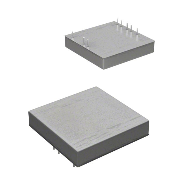 RP40-4812SGW Image 