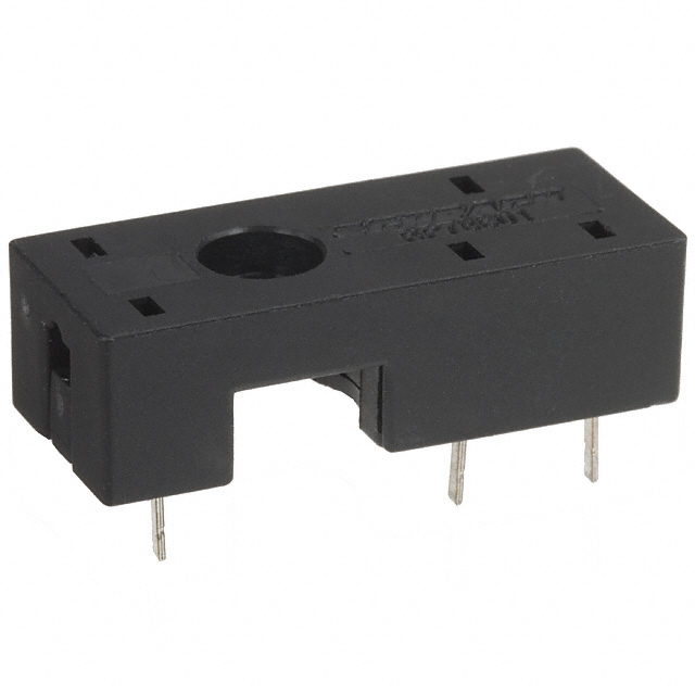 RP78601 Image 