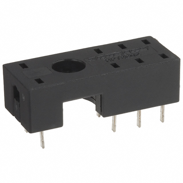 RP78602 Image 