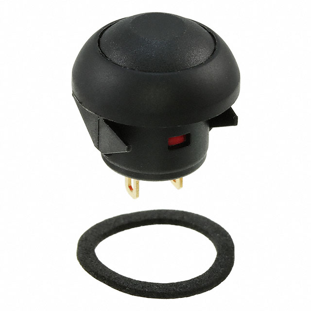 RP8100B1M1CEBLKBLKNIL Image 