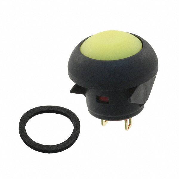 RP8100B1M1CEBLKYELNIL Image 