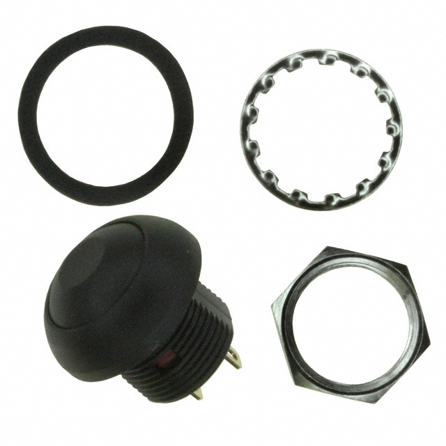 RP8100B2M1CEBLKBLKNIL Image 