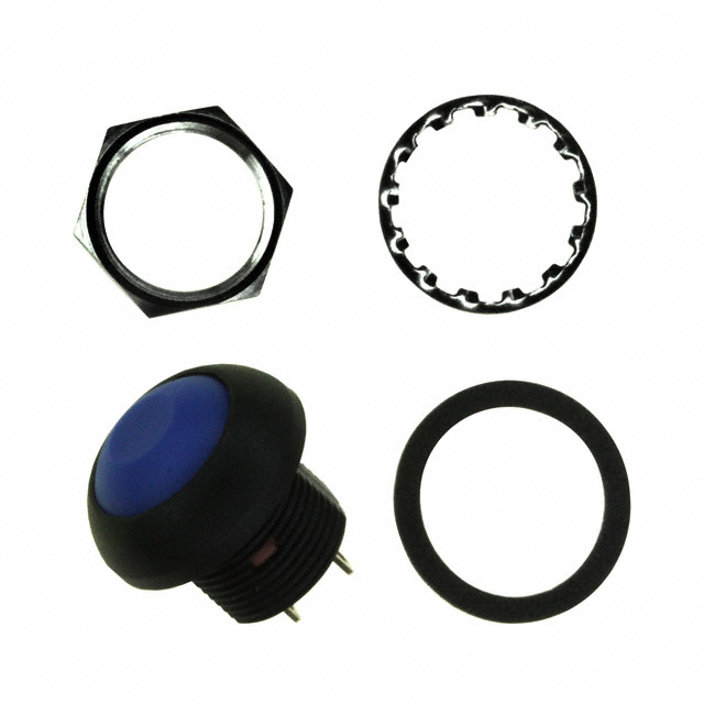 RP8100B2M1CEBLKBLUNIL Image 