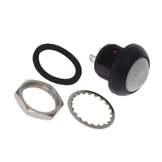 RP8100B2M1CEBLKWHTNIL Image 