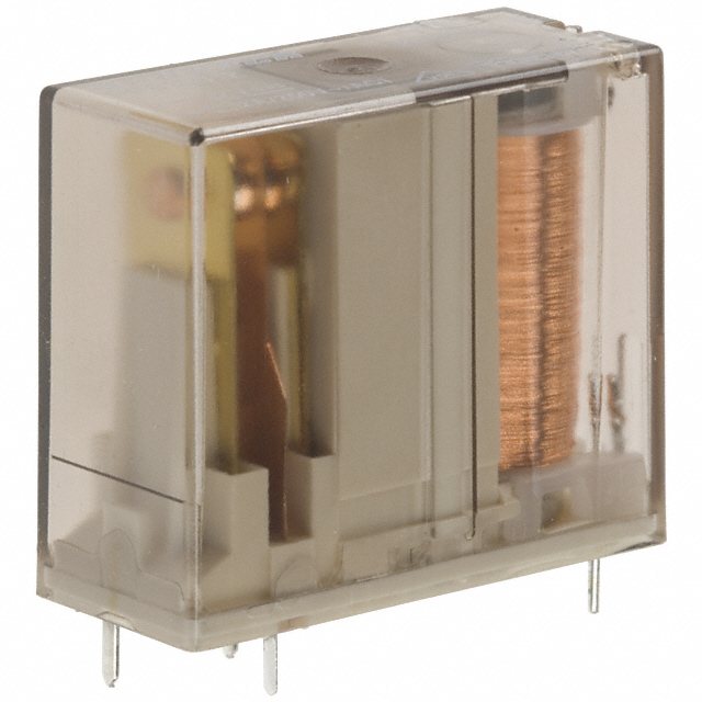 RP810024 Image 