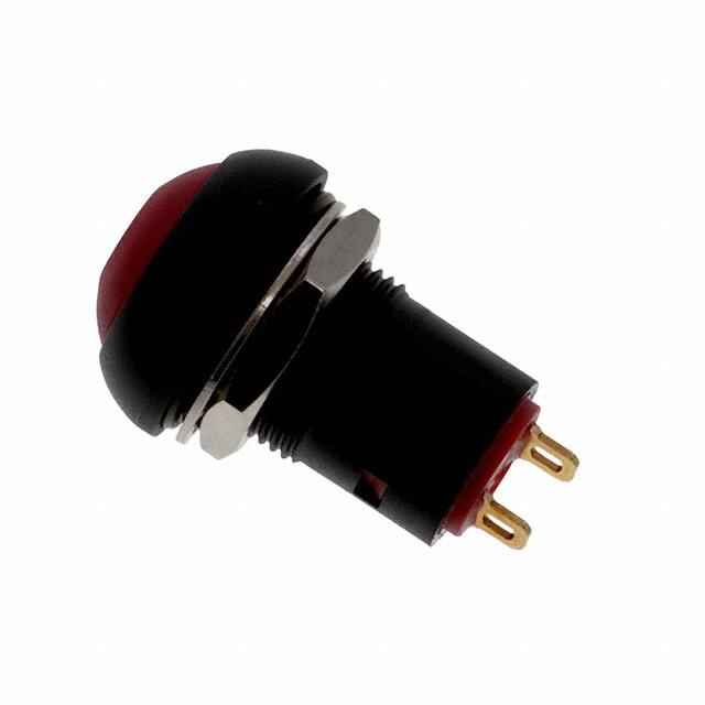 RP8200B2M1CEBLKREDNIL Image 