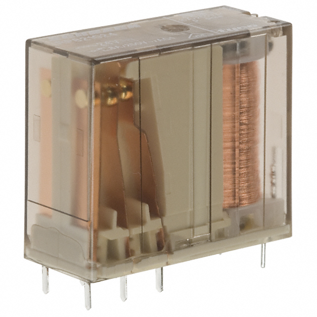 RP820110 Image 