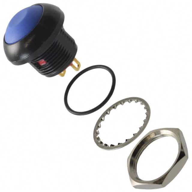 RP8300B2M1CEBLKBLUNIL Image 