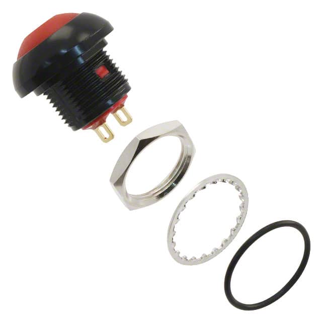 RP8300B2M1CEBLKREDNIL Image 