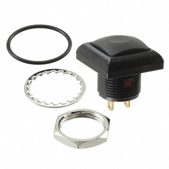 RP8400B2M1CEBLKBLKNIL Image 