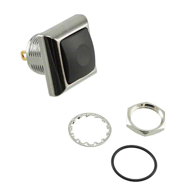 RP8400B2M1CECHRBLKNIL Image 