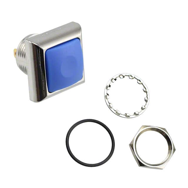 RP8400B2M1CECHRBLUNIL Image 