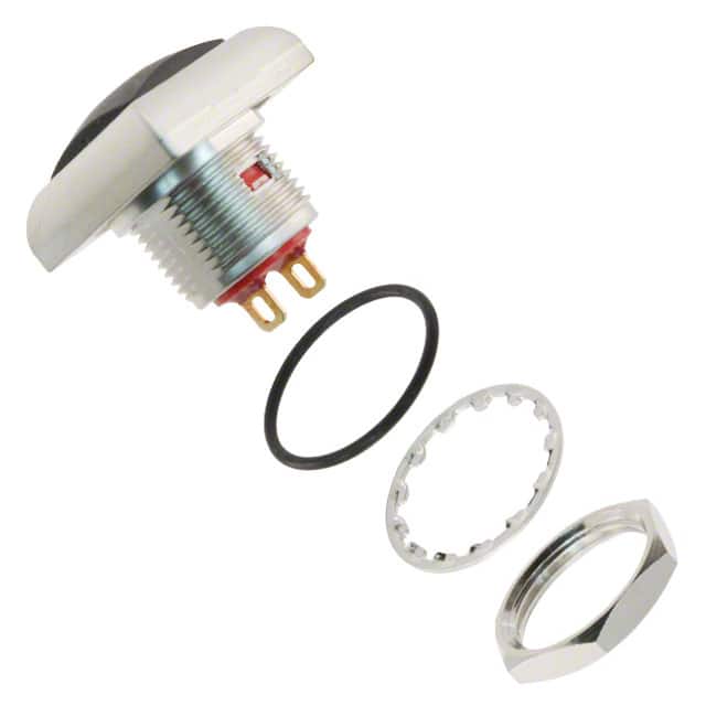 RP8400B2M1CENICBLKNIL Image 