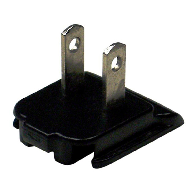 RPA Image 