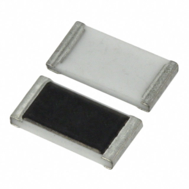 RPC1206FT124R Image 
