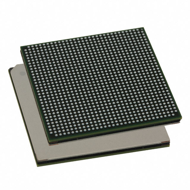 RPCS1999C.A0-998866 Image 