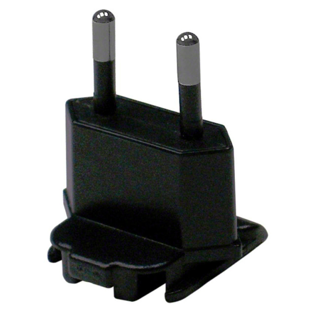 RPE Image 