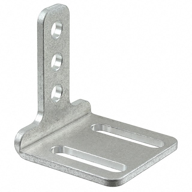 RPGMB002 Image 