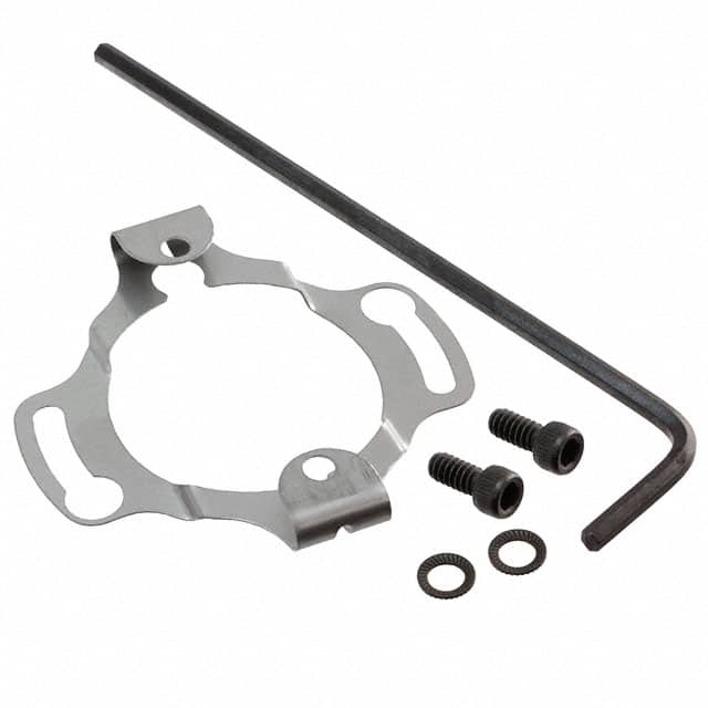 RPGMK000 Image 