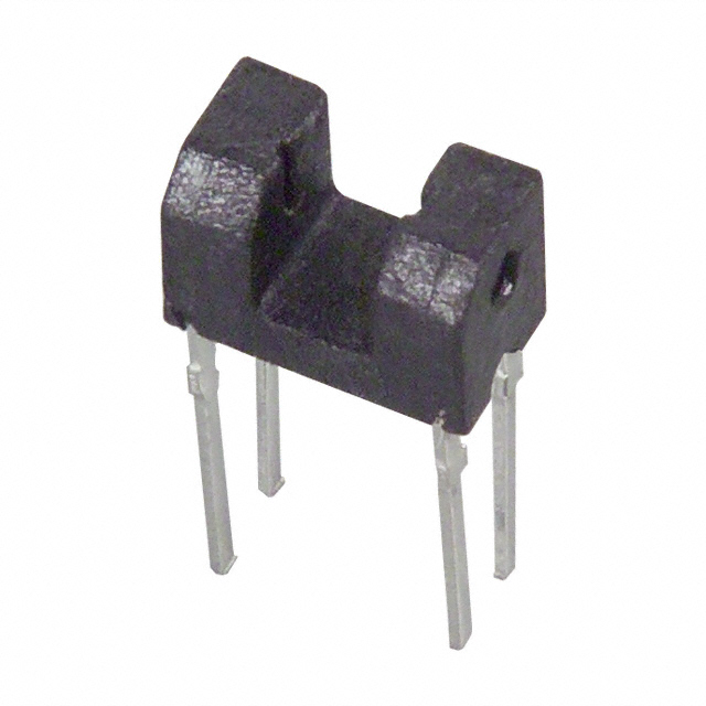 RPI-221 Image 