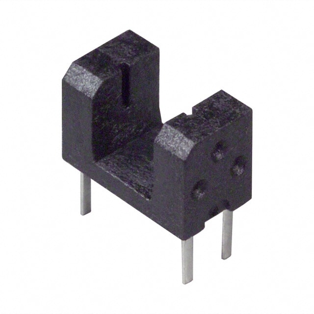 RPI-441C1 Image 