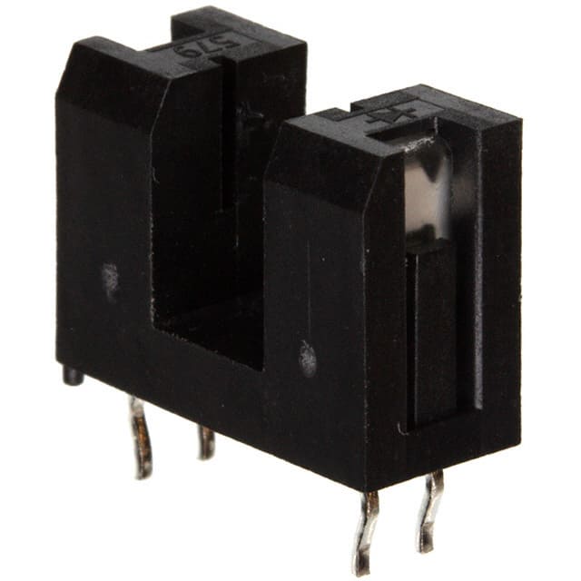 RPI-579N1 Image 