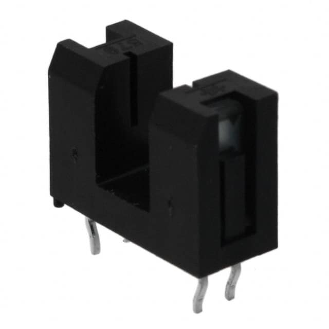 RPI-579N1E Image 
